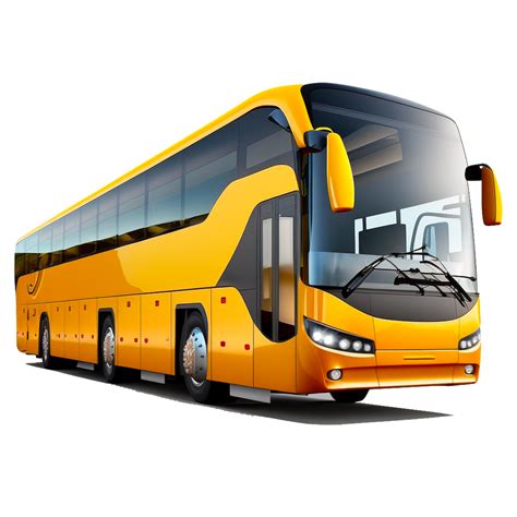 xxx hd bas|Free Bus HD porn videos (57,999) 